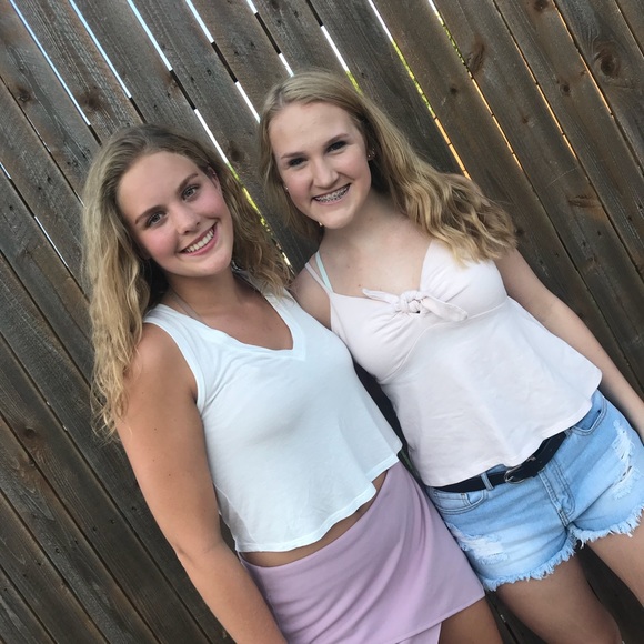 oliviaevartsss